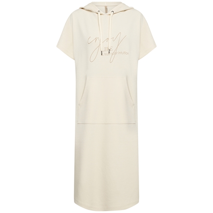 Sophia's Wardrobe Banu 232 Kjole