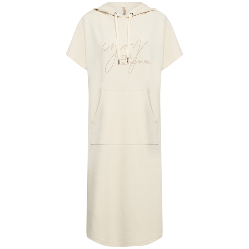 Sophia\'s Wardrobe Banu 232 Kjole