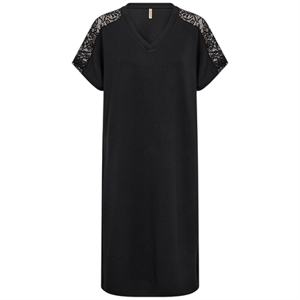 Sophia's Wardrobe Banu 236 Kjole