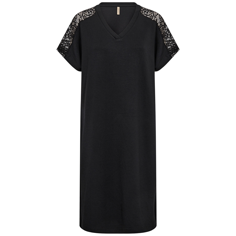 Sophia\'s Wardrobe Banu 236 Kjole