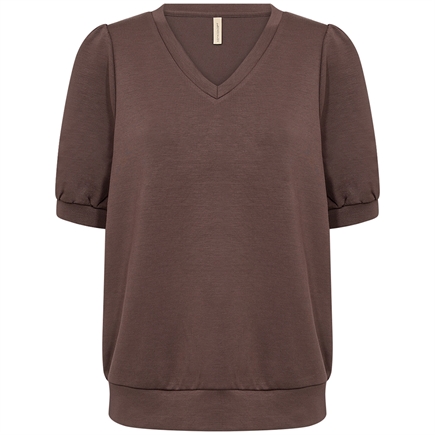 Sophia's Wardrobe Banu 238 T-shirt