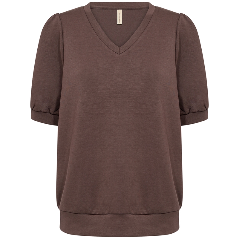 Sophia\'s Wardrobe Banu 238 T-shirt