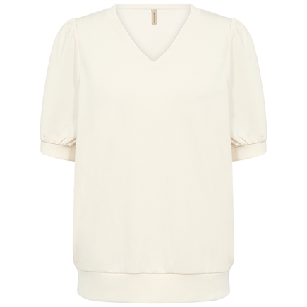 Sophia's Wardrobe Banu 238 T-shirt