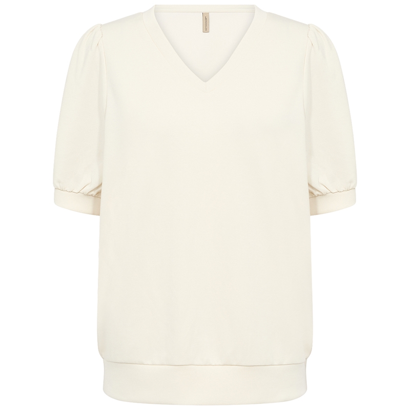 Sophia\'s Wardrobe Banu 238 T-shirt