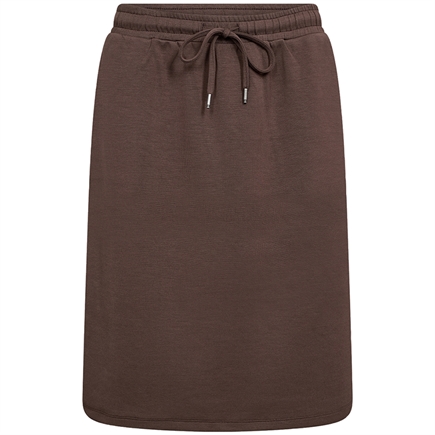 Sophia's Wardrobe Banu 255 Nederdel
