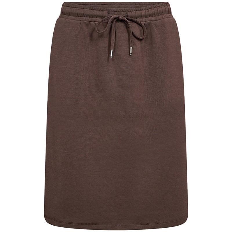 Sophia\'s Wardrobe Banu 255 Nederdel