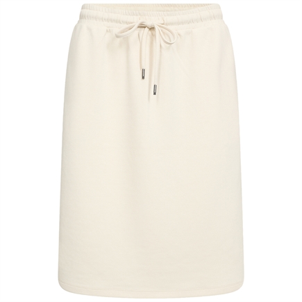 Sophia's Wardrobe Banu 255 Nederdel