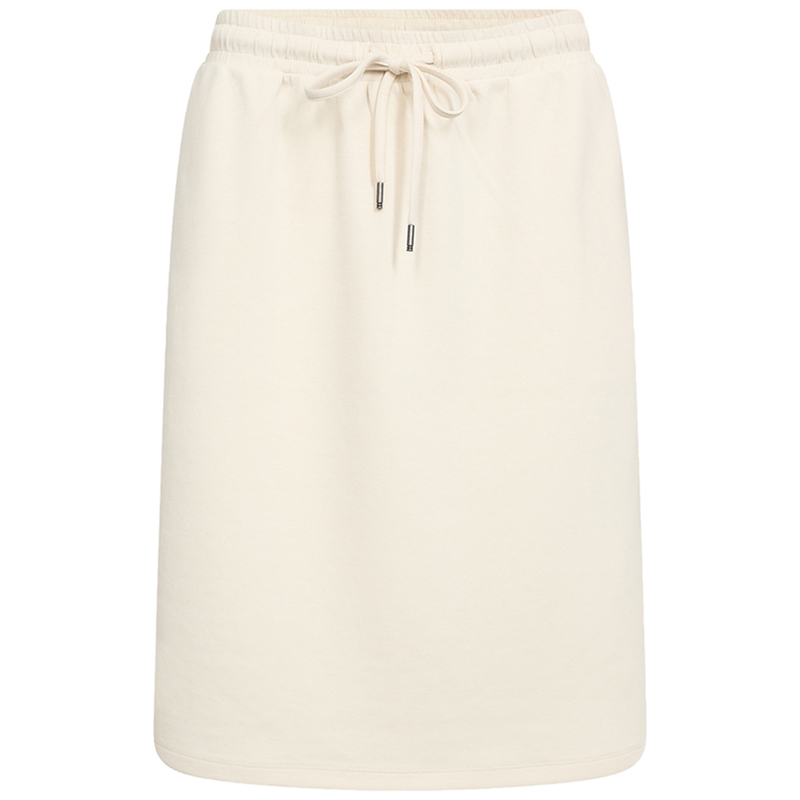 Sophia\'s Wardrobe Banu 255 Nederdel