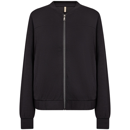 Sophia's Wardrobe Banu 260 Cardigan