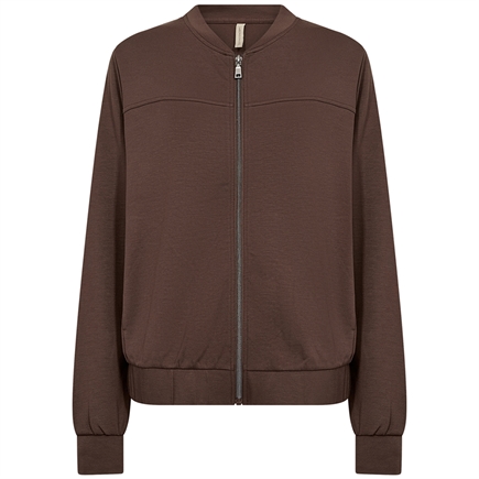 Sophia's Wardrobe Banu 260 Cardigan