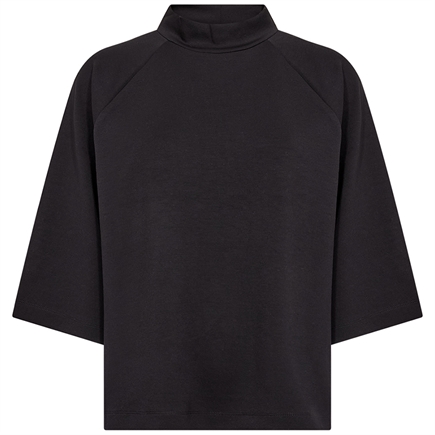 Sophia's Wardrobe Banu 261 Bluse