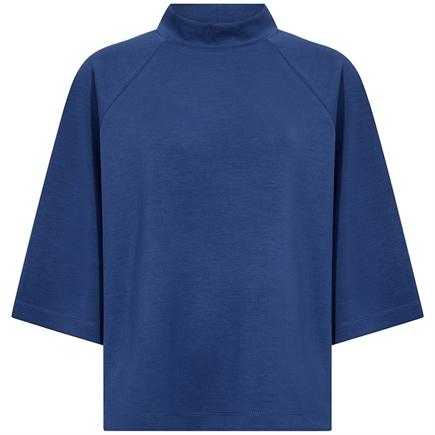 Sophia's Wardrobe Banu 261 Bluse