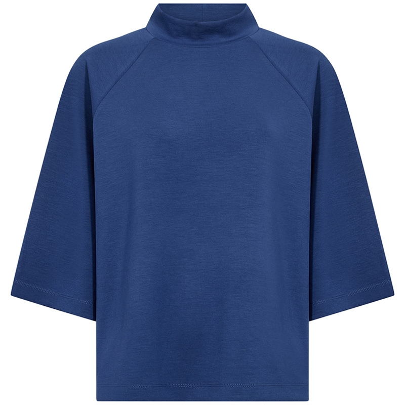 Sophia\'s Wardrobe Banu 261 Bluse