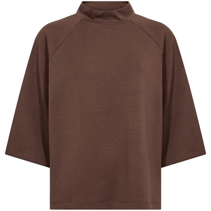 Sophia's Wardrobe Banu 261 Bluse