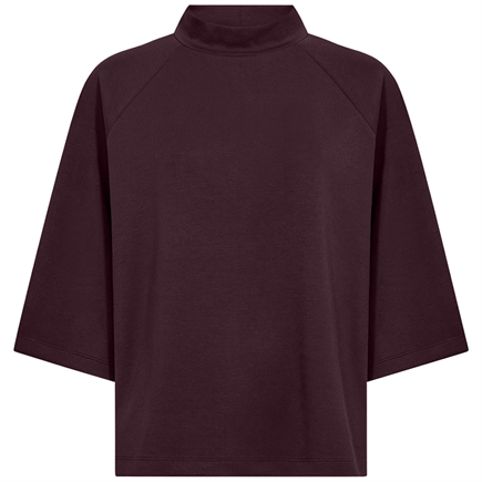 Sophia's Wardrobe Banu 261 Bluse