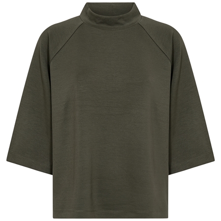 Sophia's Wardrobe Banu 261 Bluse