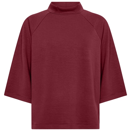Sophia's Wardrobe Banu 261 Bluse