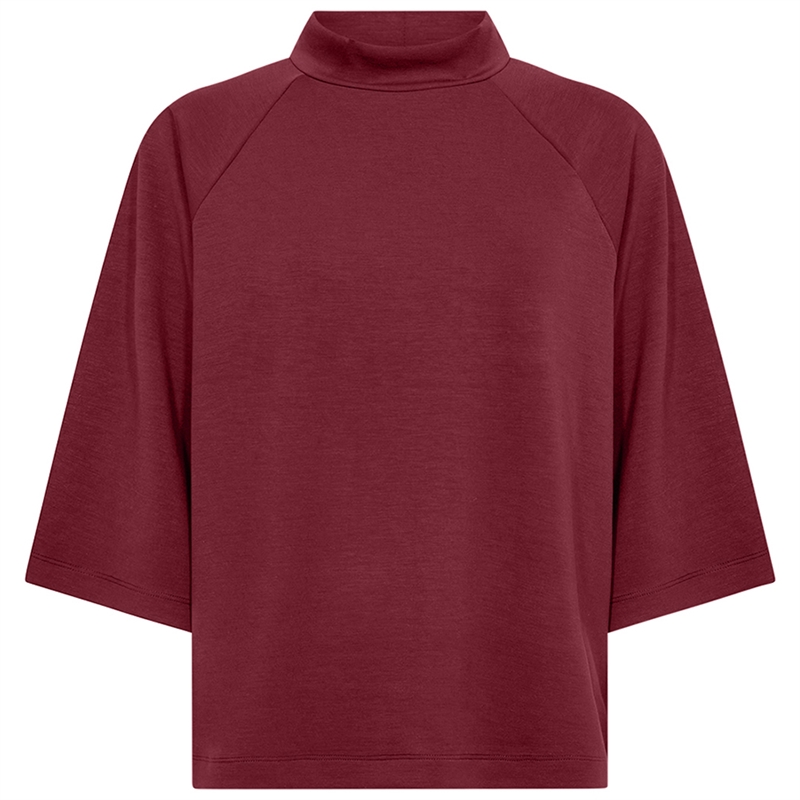 Sophia\'s Wardrobe Banu 261 Bluse