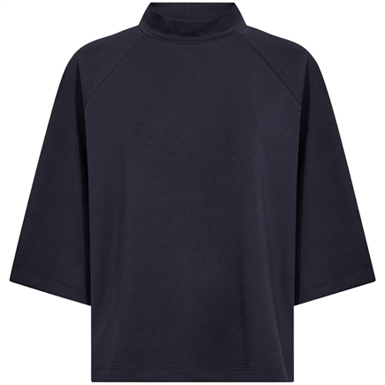 Sophia's Wardrobe Banu 261 Bluse