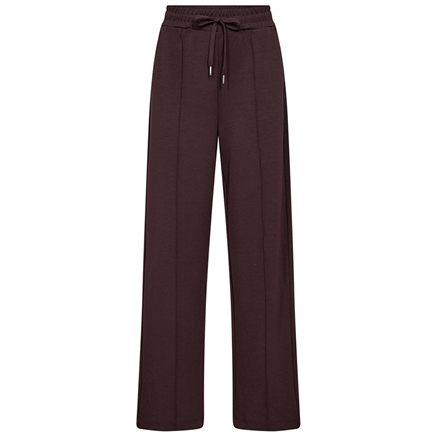 Sophia's Wardrobe Banu 265 Bukser