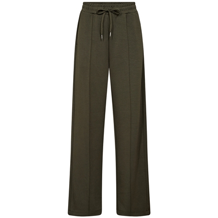 Sophia's Wardrobe Banu 265 Bukser