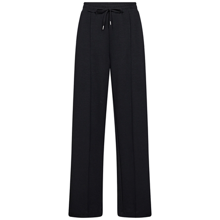 Sophia's Wardrobe Banu 265 Bukser