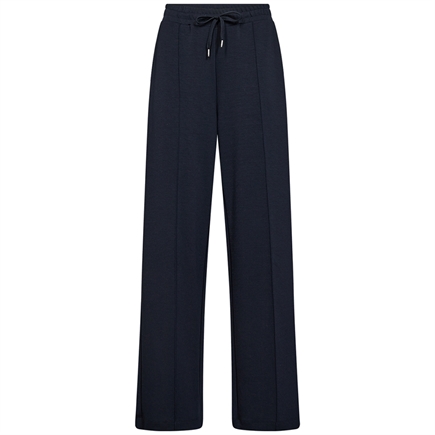 Sophia's Wardrobe Banu 265 Bukser