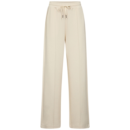 Sophia's Wardrobe Banu 265 Bukser