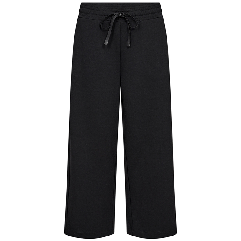 Sophia\'s Wardrobe Banu 26 Bukser