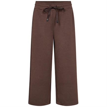 Sophia's Wardrobe Banu 26 Bukser