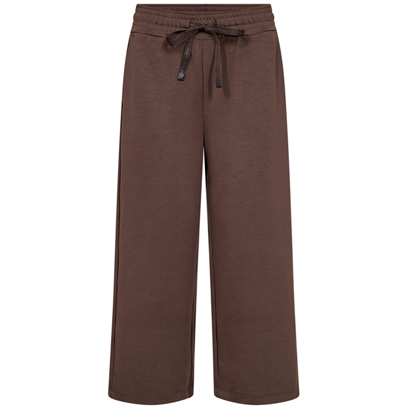 Sophia\'s Wardrobe Banu 26 Bukser