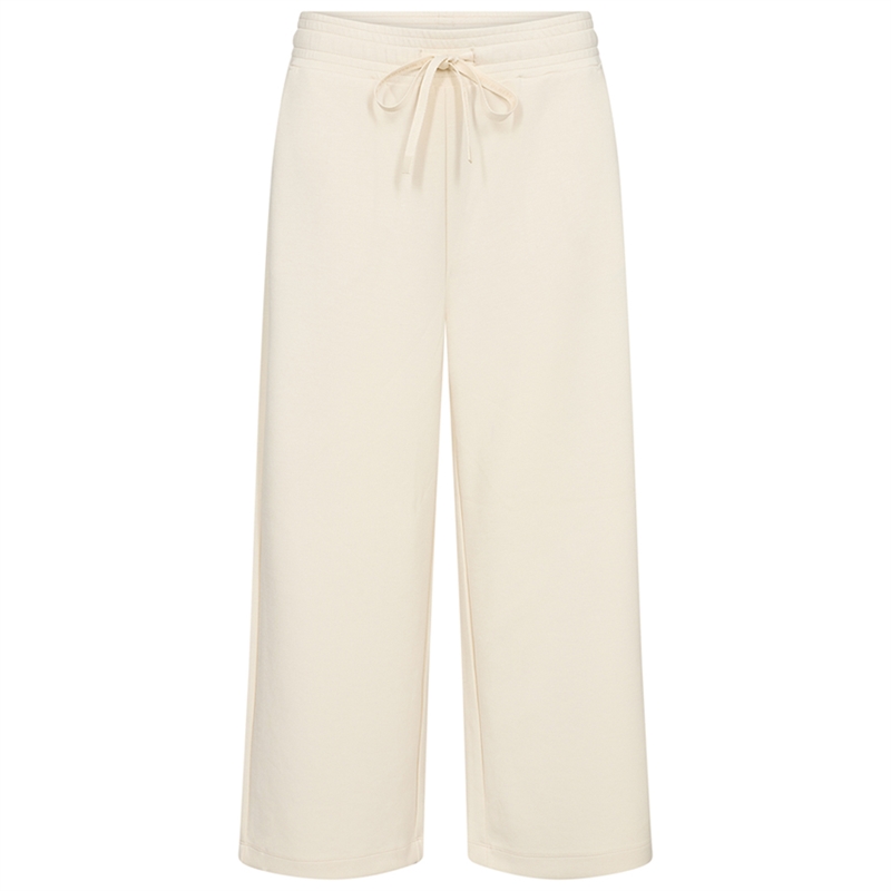Sophia\'s Wardrobe Banu 26 Bukser