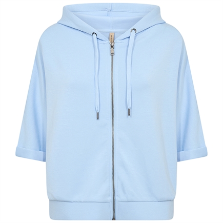 Sophia's Wardrobe Banu 262 SS Hættetrøje