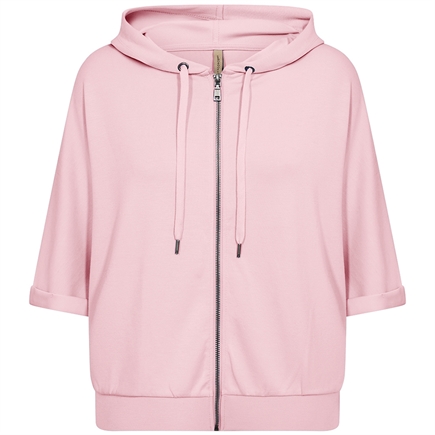 Sophia's Wardrobe Banu 282 SS Hættetrøje