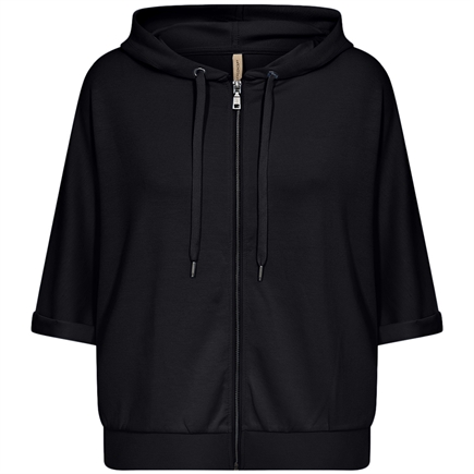 Sophia's Wardrobe Banu 282 SS Hættetrøje