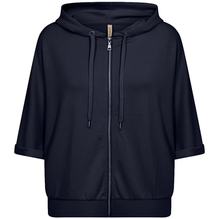 Sophia's Wardrobe Banu 282 SS Hættetrøje