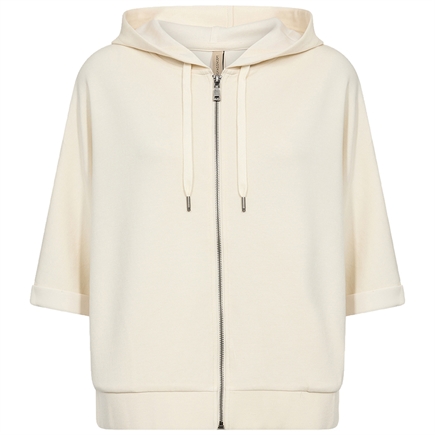 Sophia's Wardrobe Banu 282 SS Hættetrøje