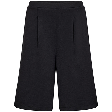 Sophia's Wardrobe Banu 311 Shorts