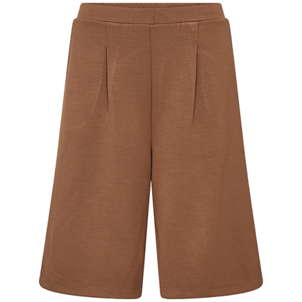 Sophia's Wardrobe Banu 311 Shorts