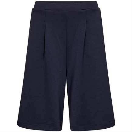 Sophia's Wardrobe Banu 311 Shorts