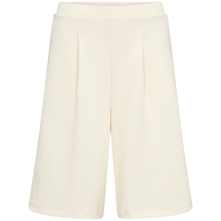Sophia's Wardrobe Banu 311 Shorts