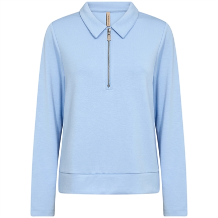 Sophia's Wardrobe Banu 316 Bluse