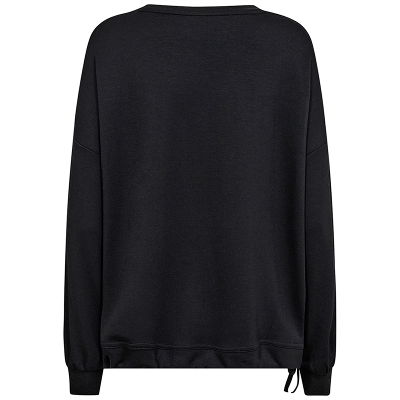 Sophia\'s Wardrobe Banu 32 Sweatshirt