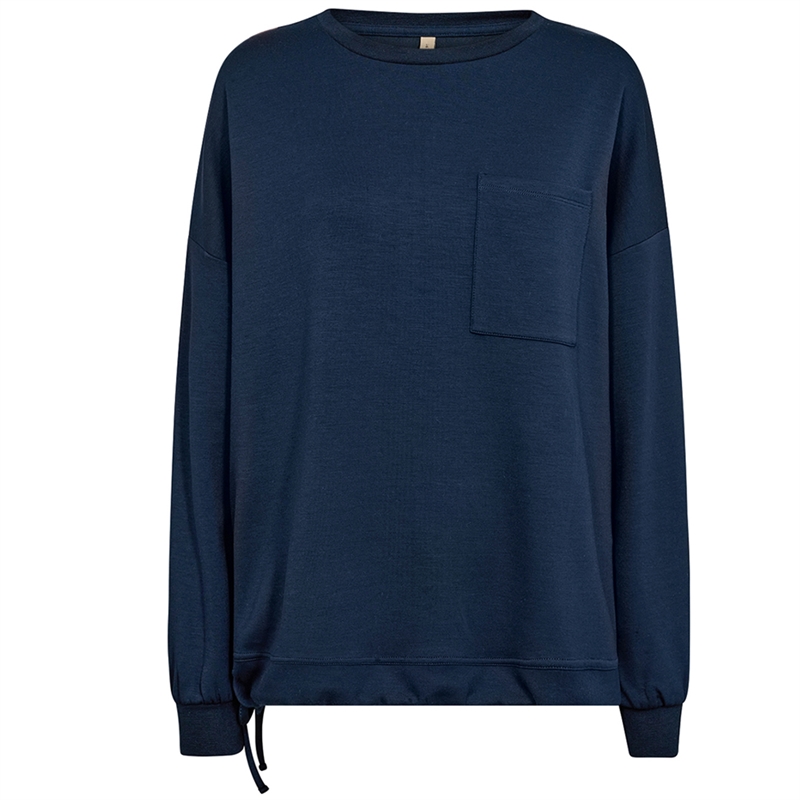 Sophia\'s Wardrobe Banu 32 Sweatshirt