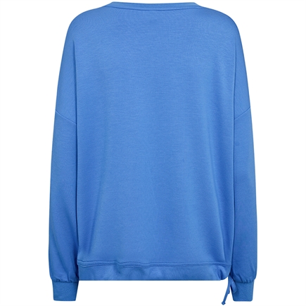 Sophia\'s Wardrobe Banu 32 Sweatshirt