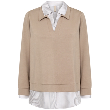 Sophia's Wardrobe Banu 336 Sweatshirt
