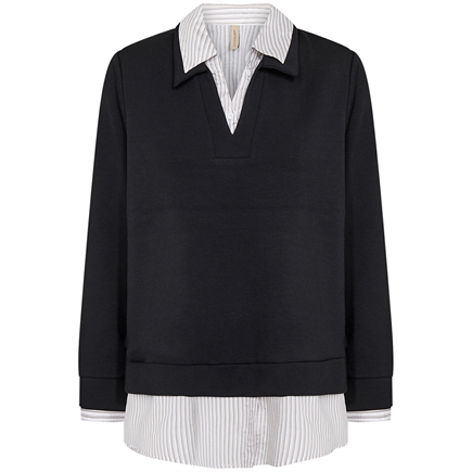 Sophia's Wardrobe Banu 336 Sweatshirt