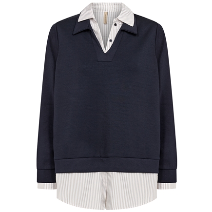 Sophia's Wardrobe Banu 336 Sweatshirt