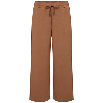 Sophia's Wardrobe Banu 33 Bukser