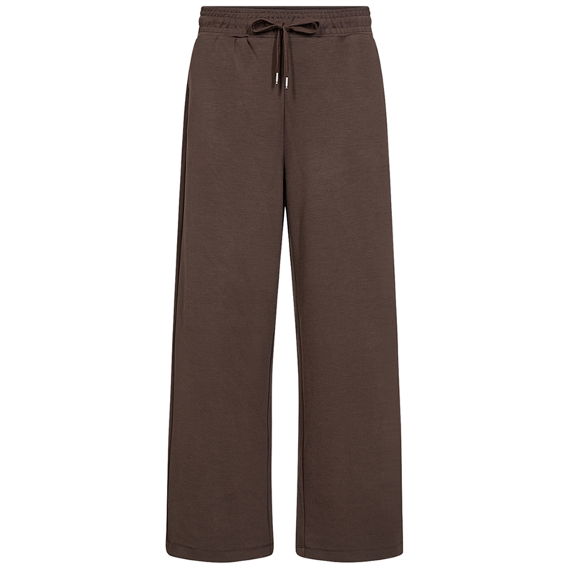 Sophia\'s Wardrobe Banu 33 Bukser